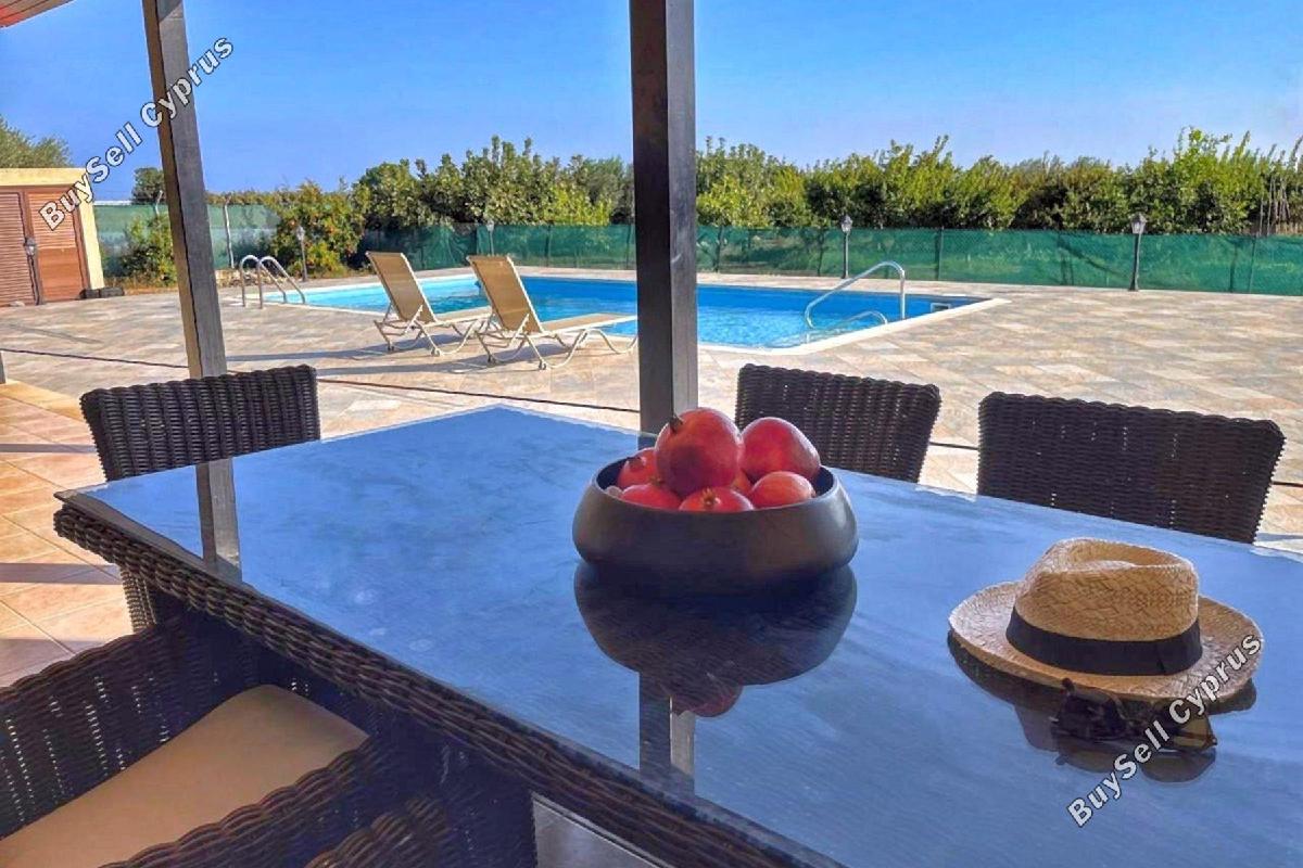 3 bedroom detached house for sale maroni larnaca 1659447 image 13282021