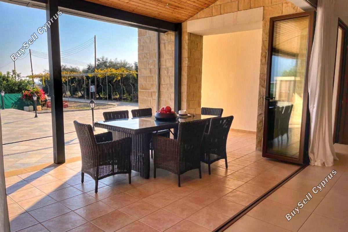 3 bedroom detached house for sale maroni larnaca 1659447 image 13282022