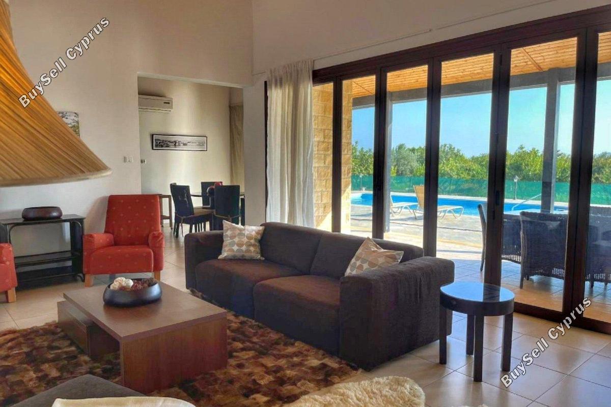 3 bedroom detached house for sale maroni larnaca 1659447 image 13282023