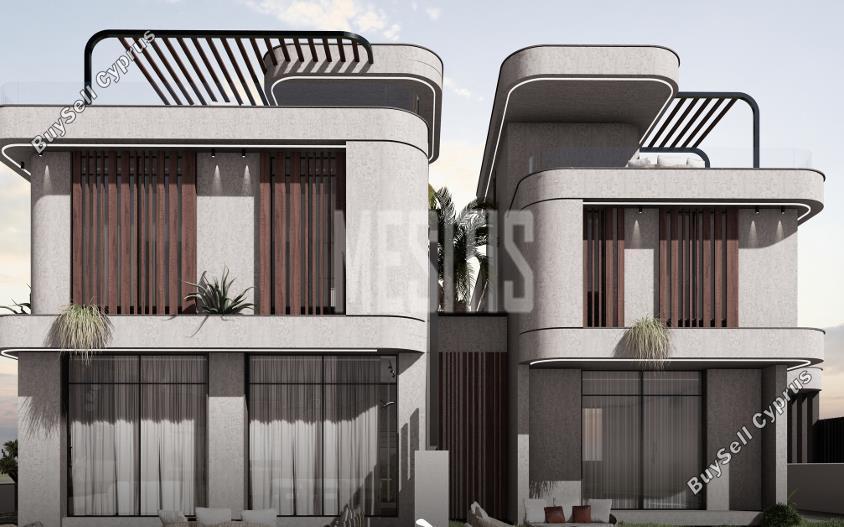 3 bedroom detached house for sale pyla larnaca 8249447 image 13880530