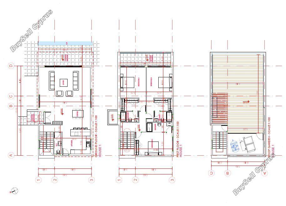 3 bedroom detached house for sale tala paphos 8578447 image 15671642