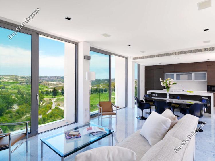 3 bedroom detached house for sale tsada paphos 1917447 image 7442675