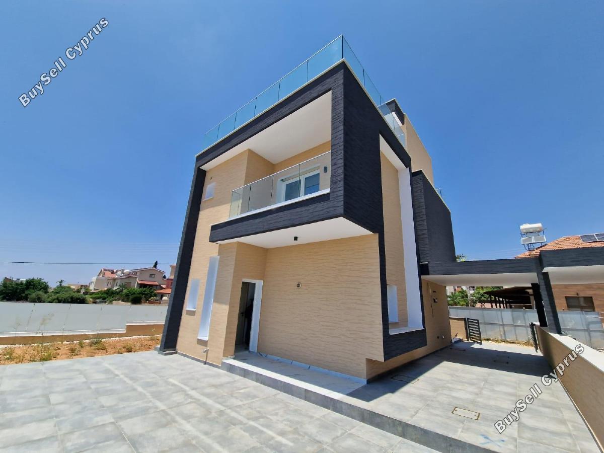 3 bedroom detached house for sale ypsonas limassol 8532447 image 15481001