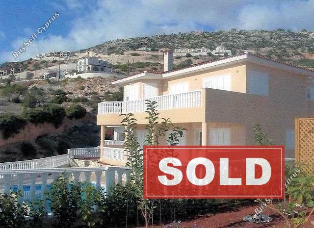 3 bedroom detached house sold peyia paphos 210447 image 35076