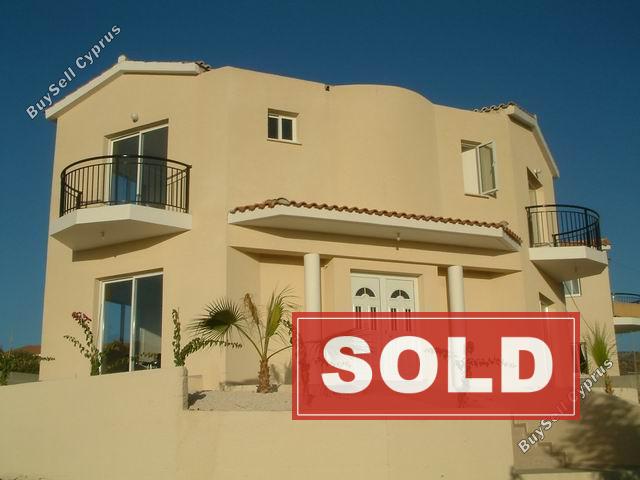 3 bedroom detached house sold peyia paphos 215447 image 71142