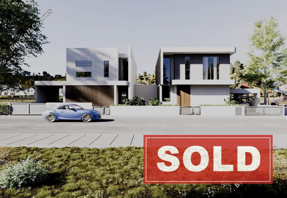 3 bedroom detached house sold vrysoulles famagusta 1817447 image 6300692