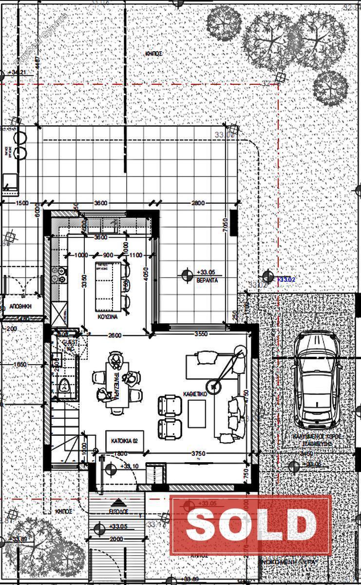 3 bedroom detached house sold vrysoulles famagusta 1817447 image 6300702