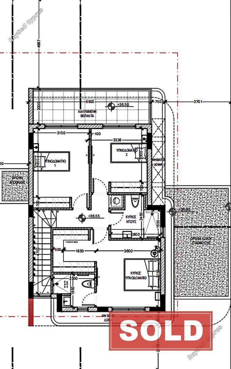 3 bedroom detached house sold vrysoulles famagusta 1817447 image 6300703