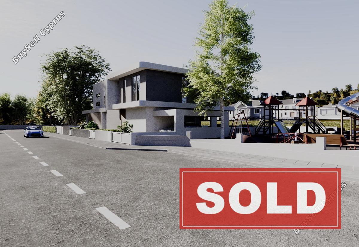 3 bedroom detached house sold vrysoulles famagusta 1817447 image 6300705