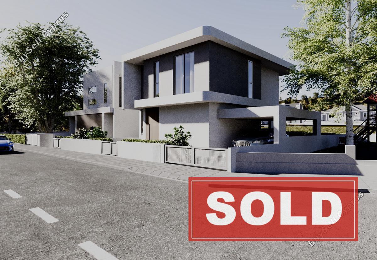 3 bedroom detached house sold vrysoulles famagusta 1817447 image 6300706