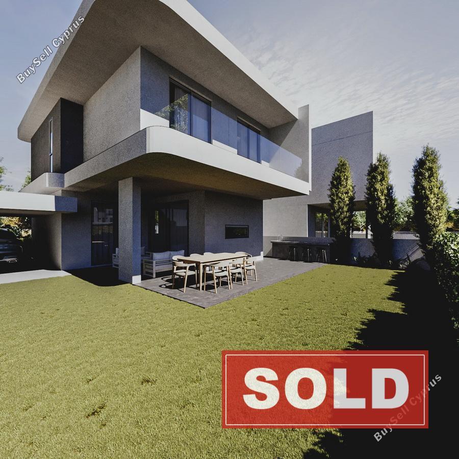 3 bedroom detached house sold vrysoulles famagusta 1817447 image 6300707