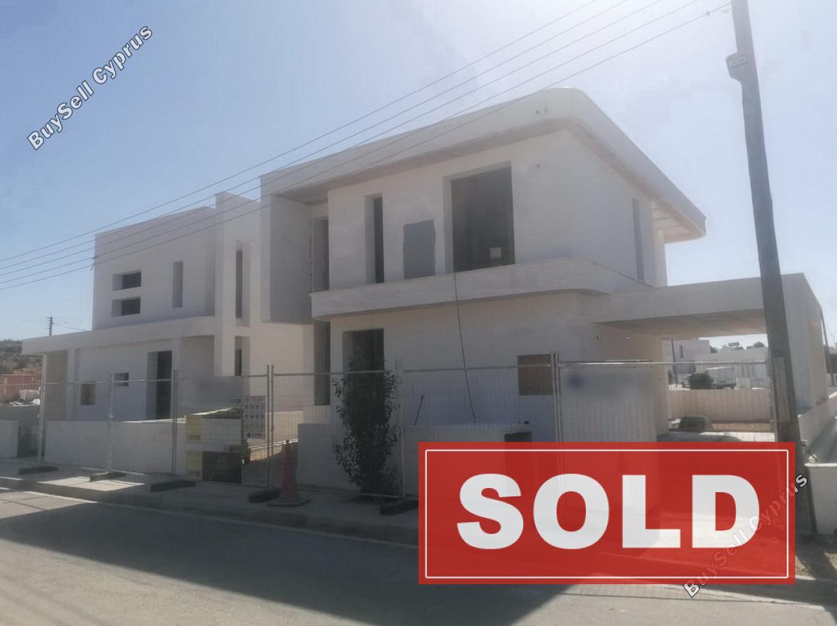3 bedroom detached house sold vrysoulles famagusta 1817447 image 9854430