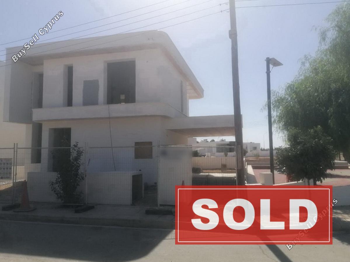 3 bedroom detached house sold vrysoulles famagusta 1817447 image 9854439