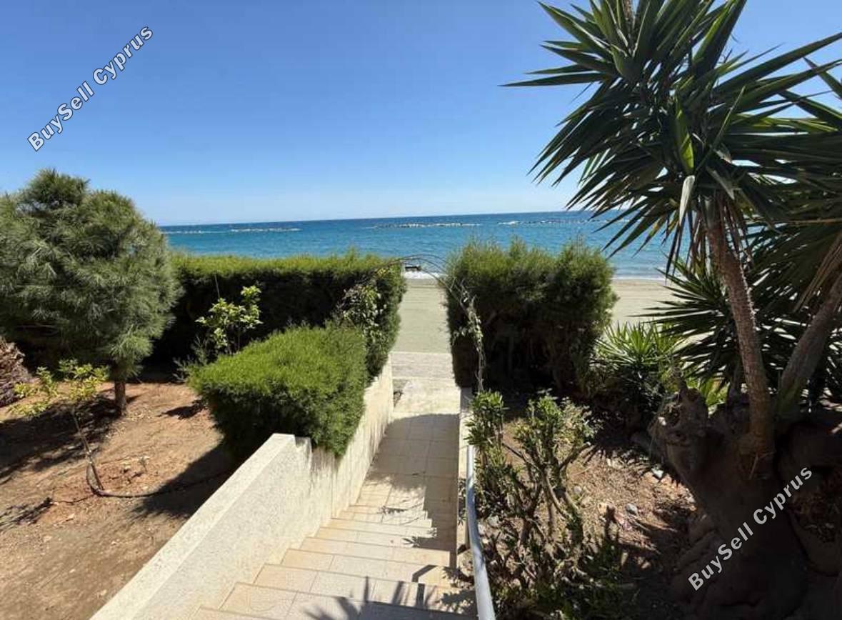 3 bedroom penthouse for rent agios tychonas limassol 1819447 image 6334692