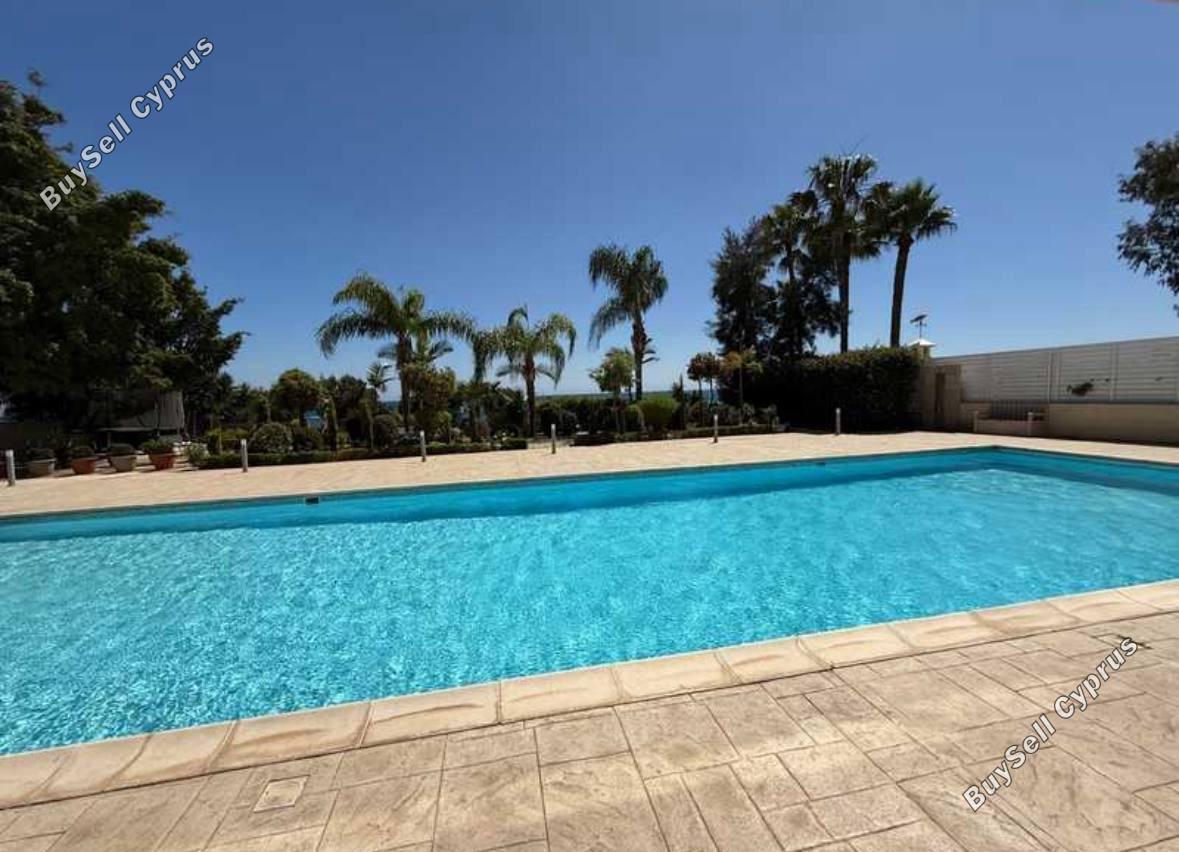 3 bedroom penthouse for rent agios tychonas limassol 1819447 image 6334693