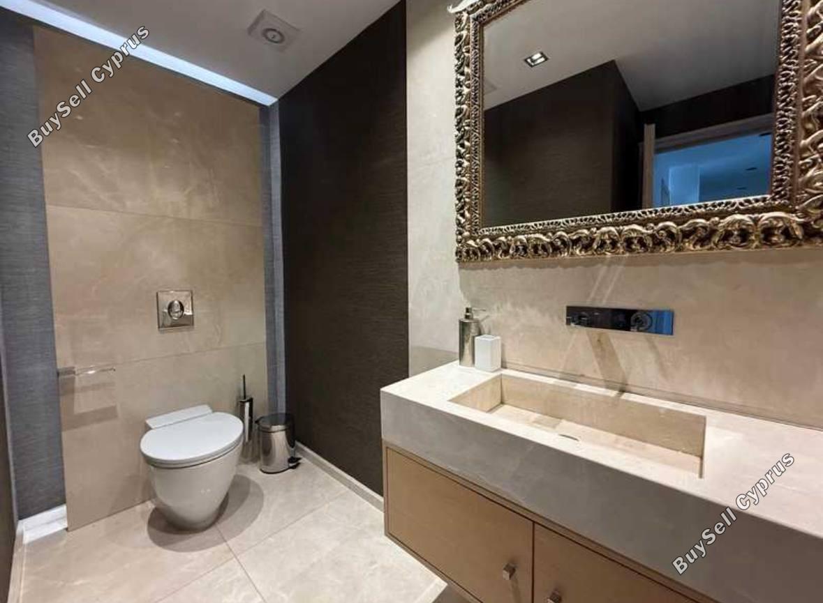 3 bedroom penthouse for rent agios tychonas limassol 1819447 image 6334696