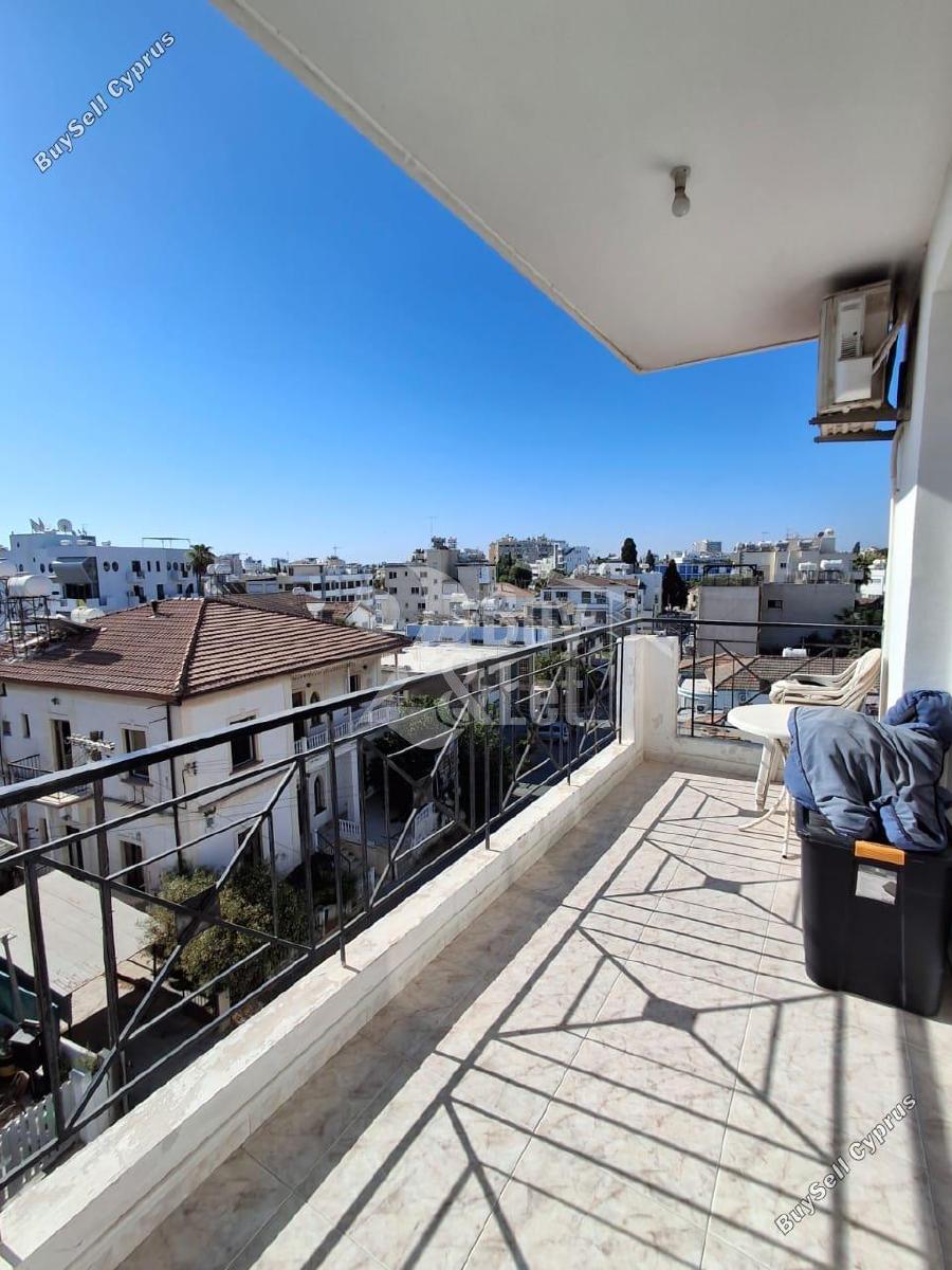 3 bedroom penthouse for sale chrysopolitissa larnaca 7514447 image 14857348