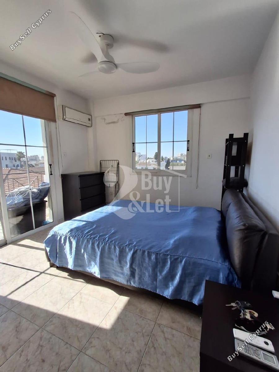 3 bedroom penthouse for sale chrysopolitissa larnaca 7514447 image 14857349