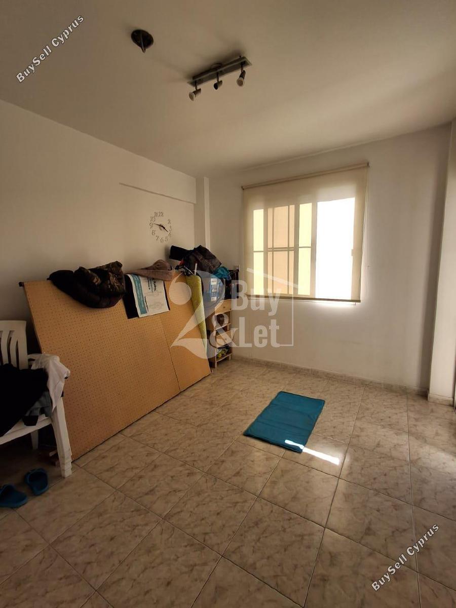 3 bedroom penthouse for sale chrysopolitissa larnaca 7514447 image 14857350