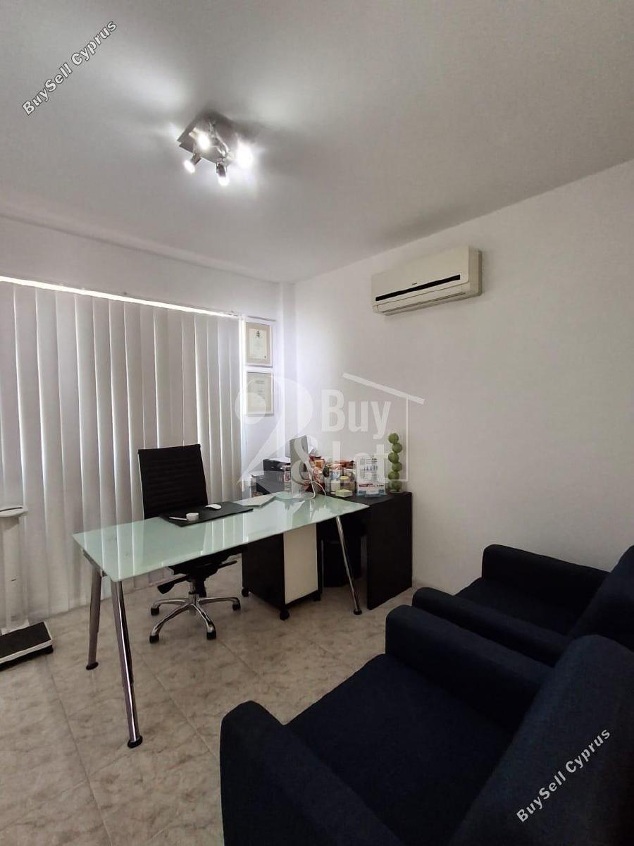 3 bedroom penthouse for sale chrysopolitissa larnaca 7514447 image 14857351