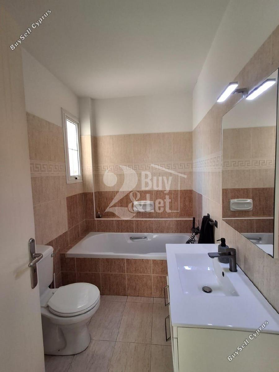 3 bedroom penthouse for sale chrysopolitissa larnaca 7514447 image 14857352
