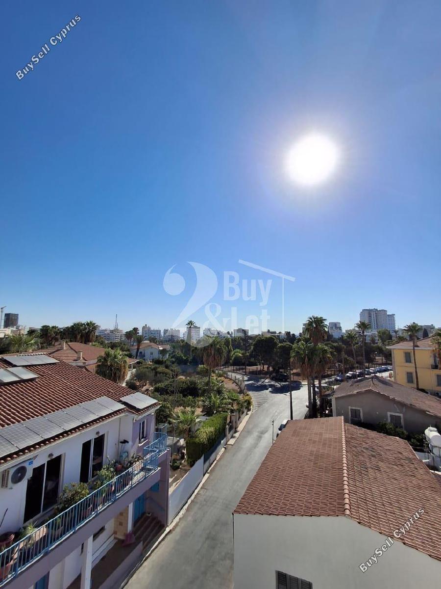 3 bedroom penthouse for sale chrysopolitissa larnaca 7514447 image 14857353