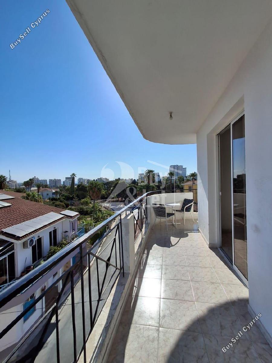 3 bedroom penthouse for sale chrysopolitissa larnaca 7514447 image 14857354