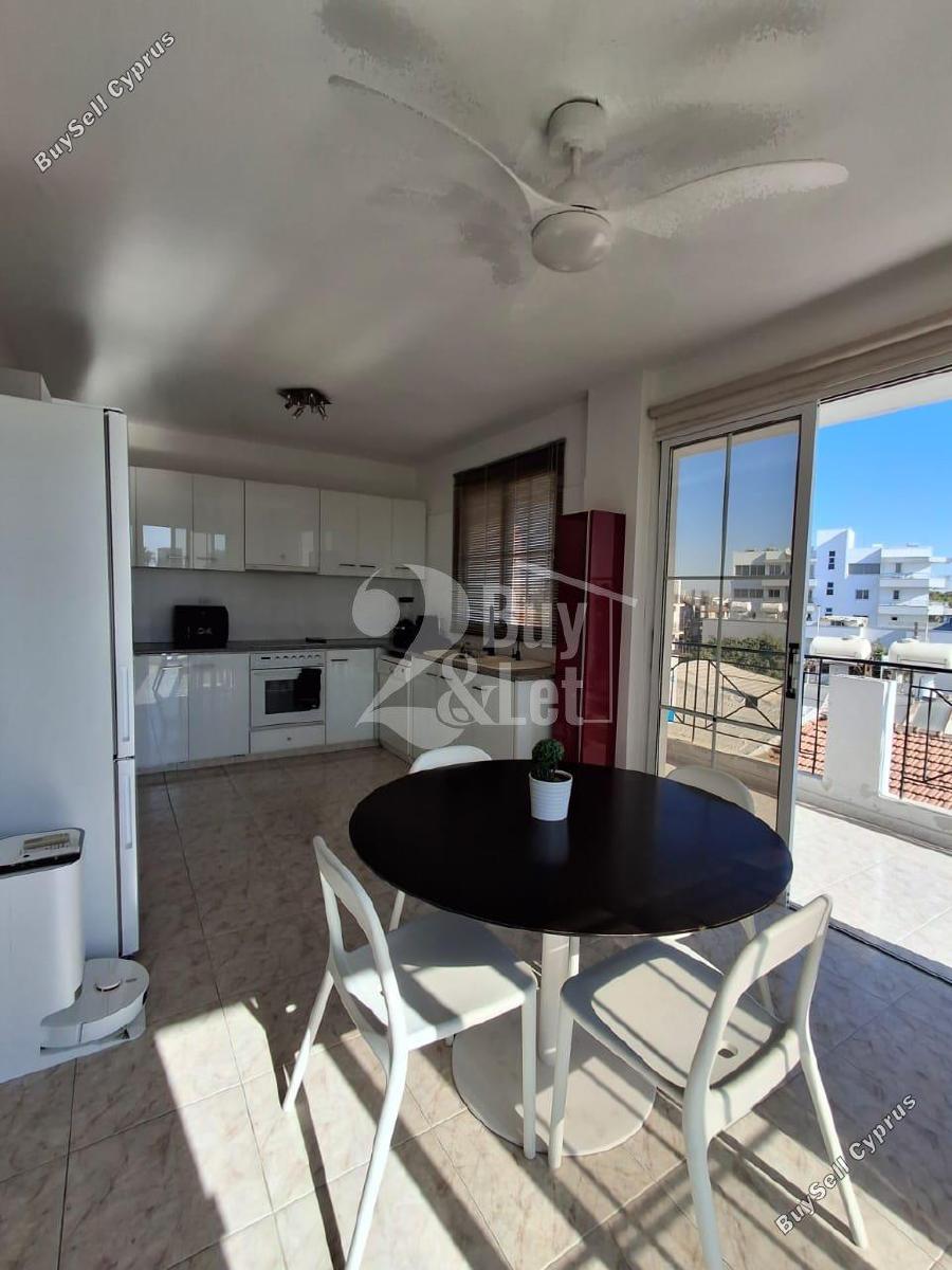 3 bedroom penthouse for sale chrysopolitissa larnaca 7514447 image 14857355