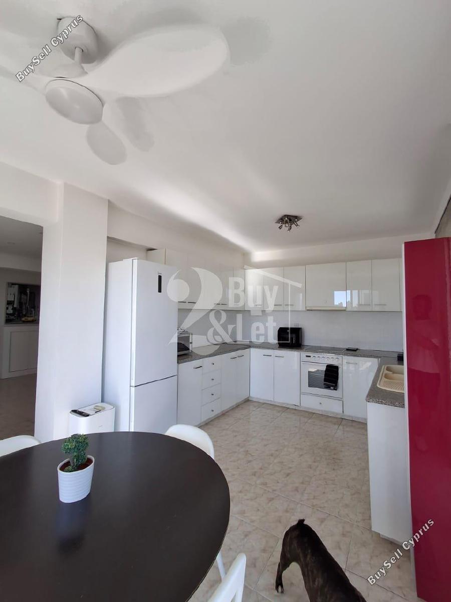 3 bedroom penthouse for sale chrysopolitissa larnaca 7514447 image 14857356