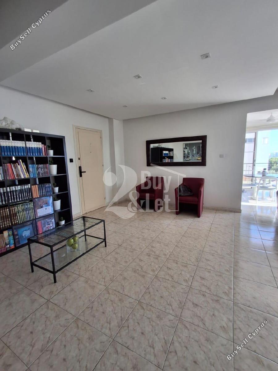 3 bedroom penthouse for sale chrysopolitissa larnaca 7514447 image 14857357