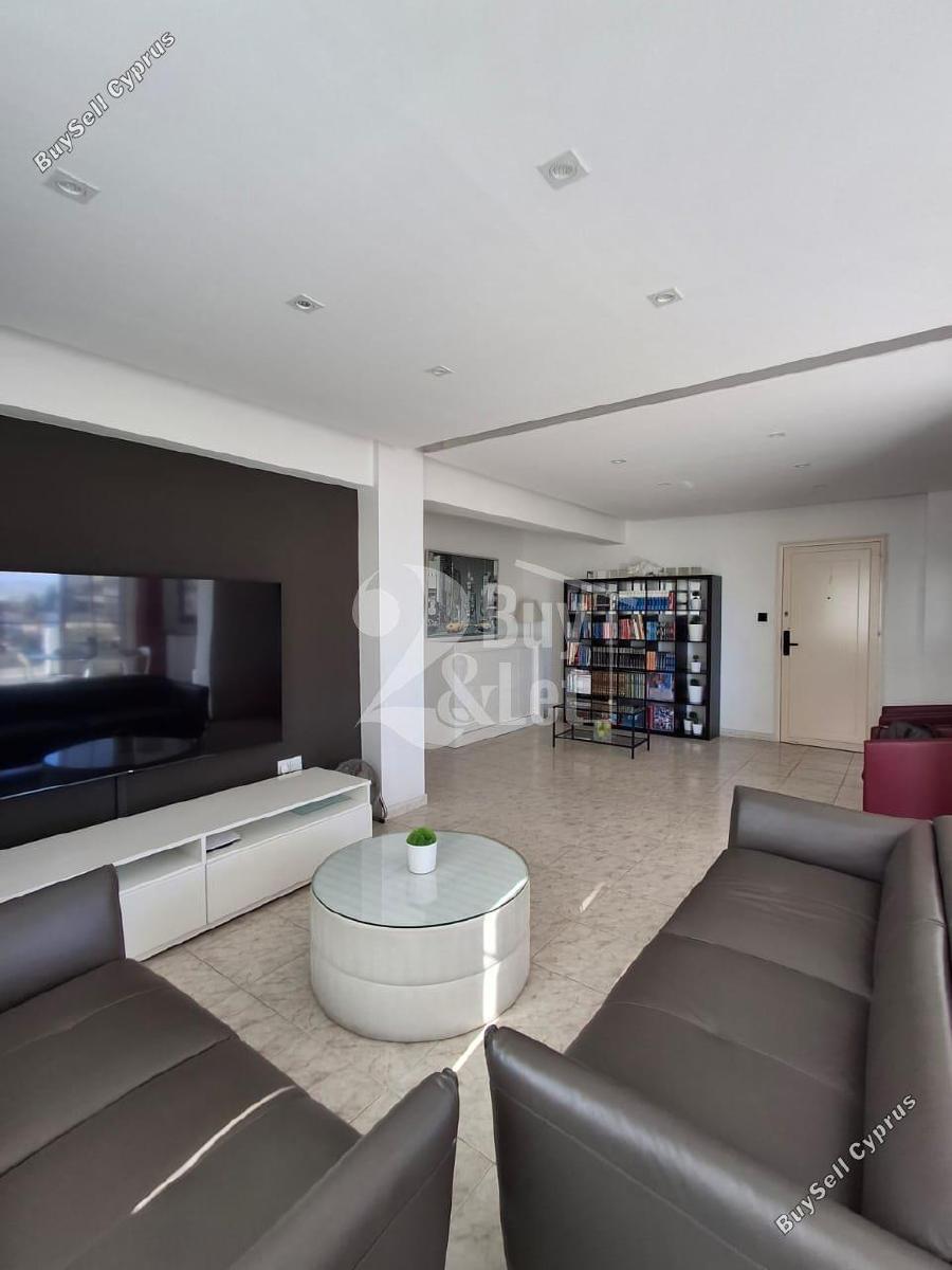 3 bedroom penthouse for sale chrysopolitissa larnaca 7514447 image 14857358