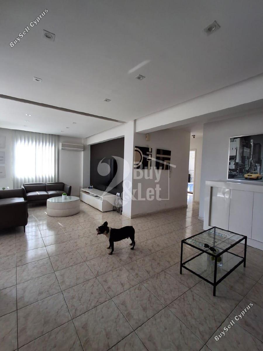3 bedroom penthouse for sale chrysopolitissa larnaca 7514447 image 14857359
