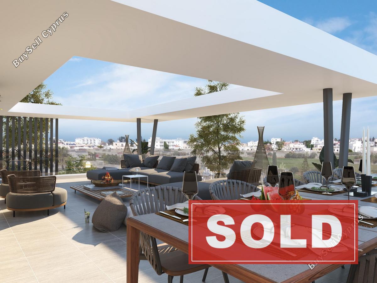 3 bedroom penthouse sold deryneia famagusta 912447 image 791980