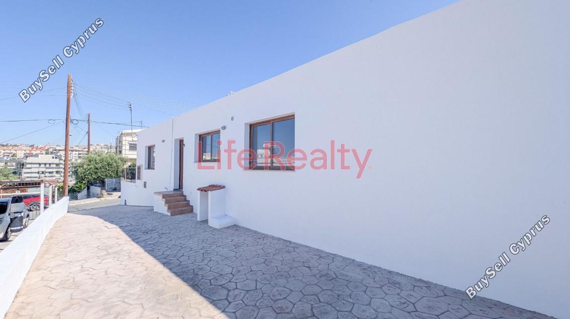 3 bedroom semi detached house for sale agios athanasios limassol 8765447 image 16562155