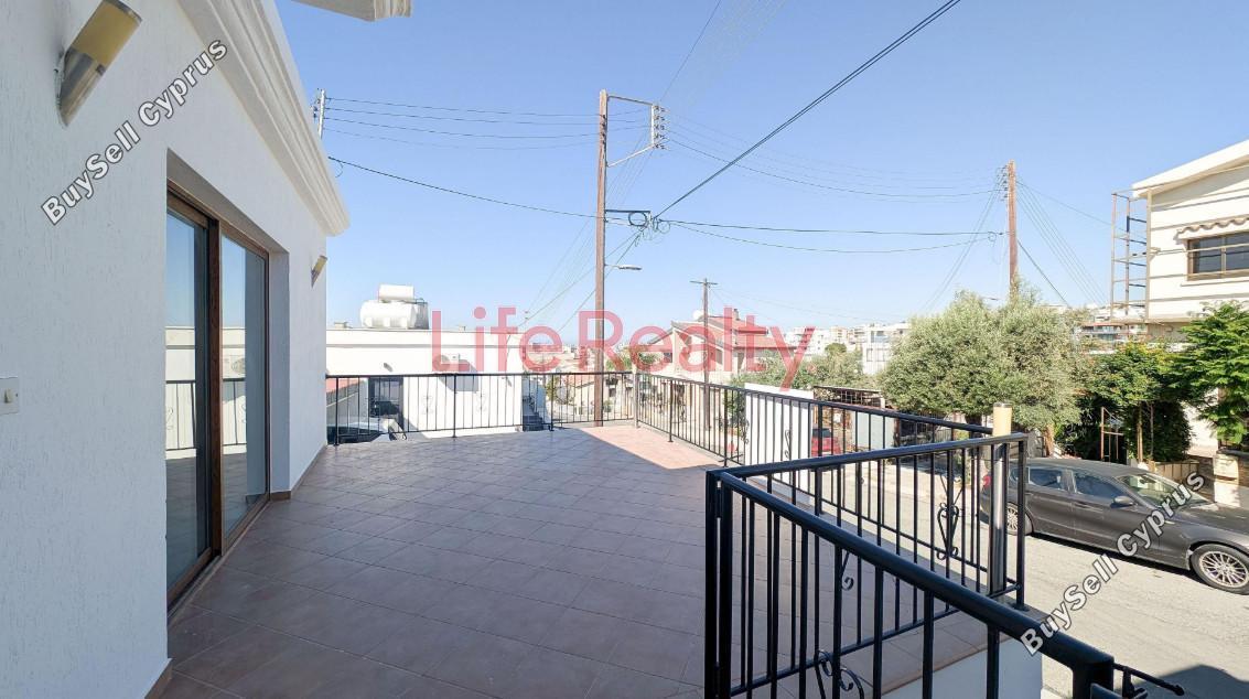 3 bedroom semi detached house for sale agios athanasios limassol 8765447 image 16562156