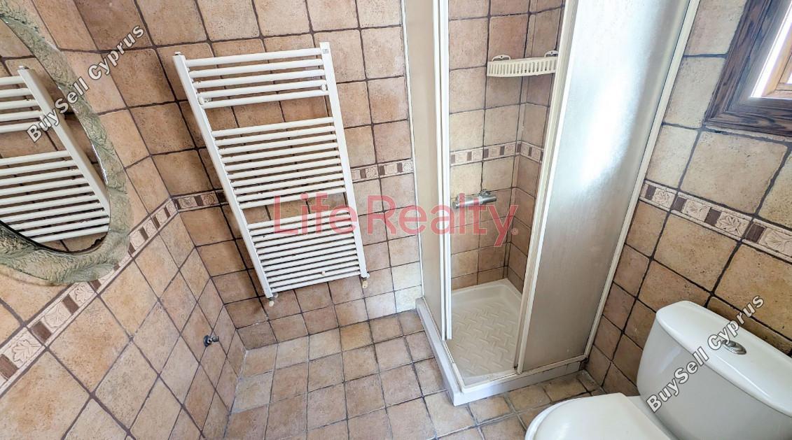 3 bedroom semi detached house for sale agios athanasios limassol 8765447 image 16562162