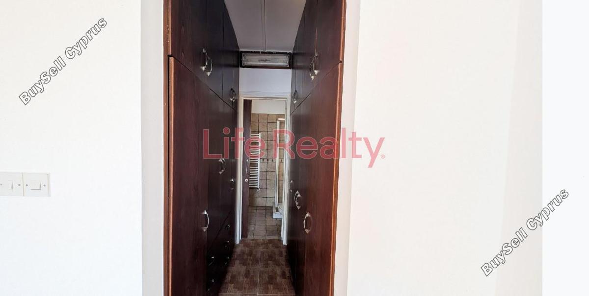 3 bedroom semi detached house for sale agios athanasios limassol 8765447 image 16562164
