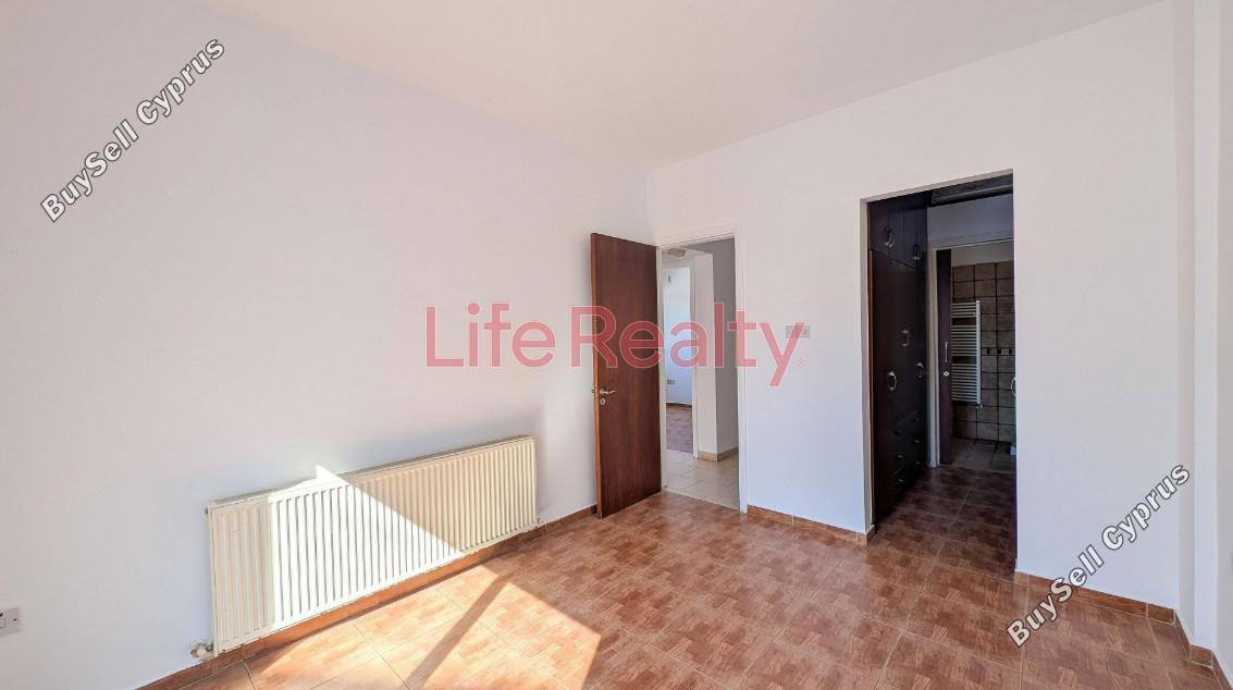 3 bedroom semi detached house for sale agios athanasios limassol 8765447 image 16562166