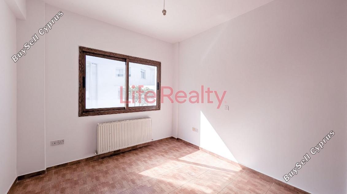 3 bedroom semi detached house for sale agios athanasios limassol 8765447 image 16562168