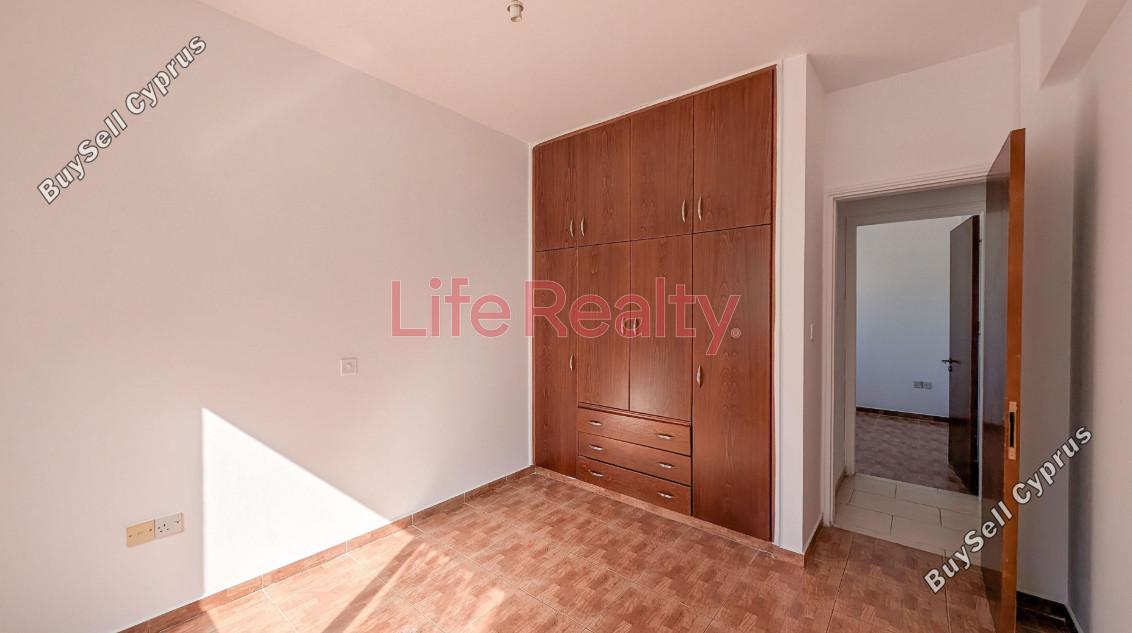 3 bedroom semi detached house for sale agios athanasios limassol 8765447 image 16562172
