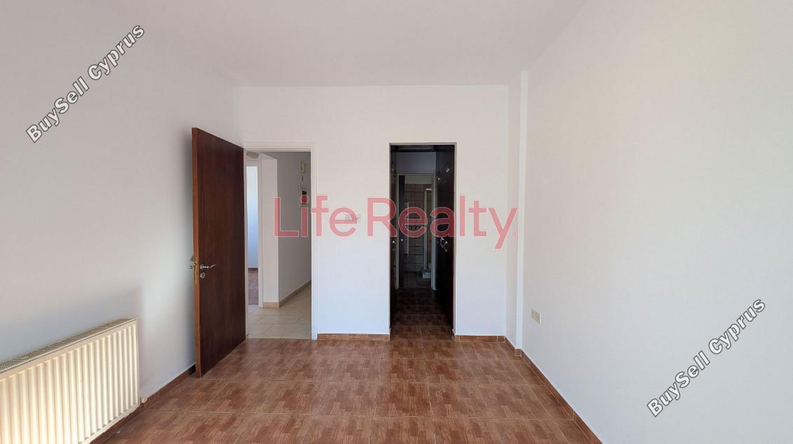 3 bedroom semi detached house for sale agios athanasios limassol 8765447 image 16562174