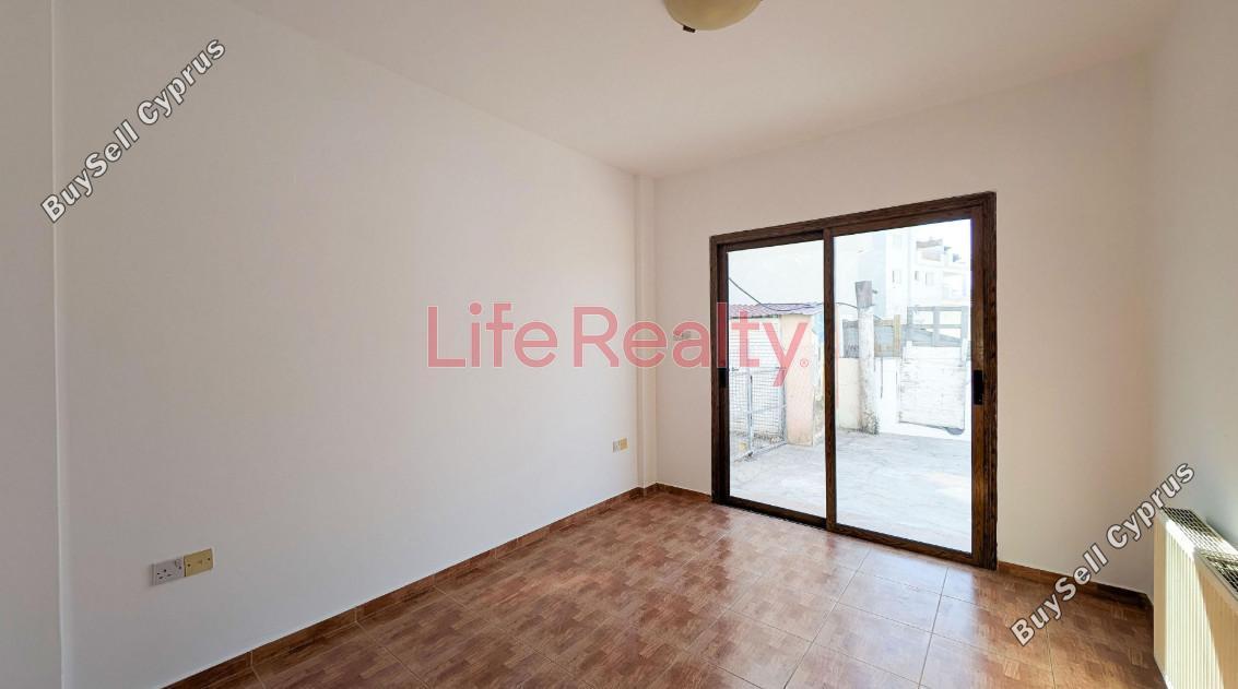 3 bedroom semi detached house for sale agios athanasios limassol 8765447 image 16562175