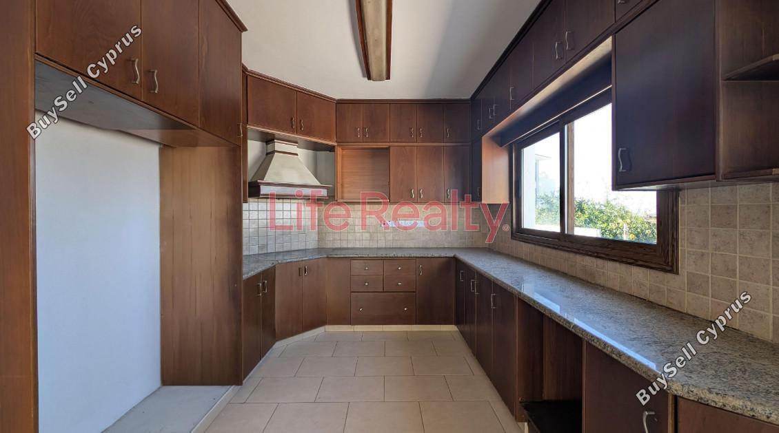 3 bedroom semi detached house for sale agios athanasios limassol 8765447 image 16562176