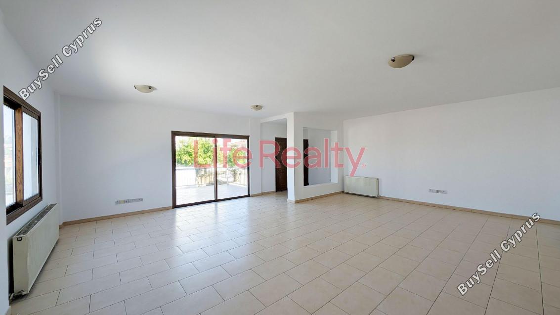 3 bedroom semi detached house for sale agios athanasios limassol 8765447 image 16562177