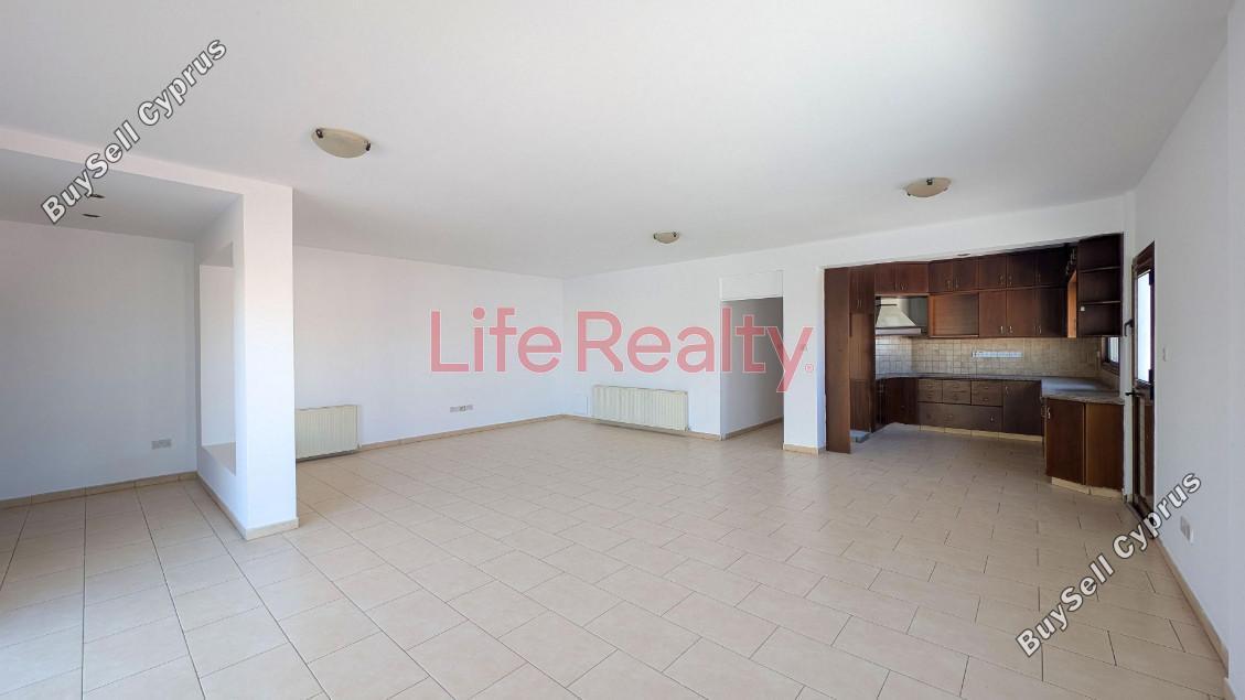 3 bedroom semi detached house for sale agios athanasios limassol 8765447 image 16562178