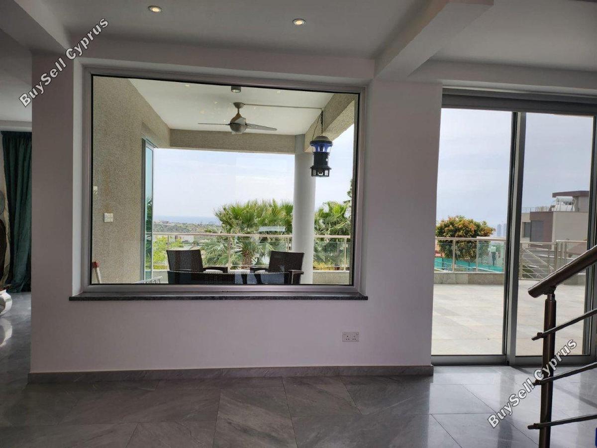 4 bedroom detached house for rent agios athanasios limassol 1681447 image 14924131