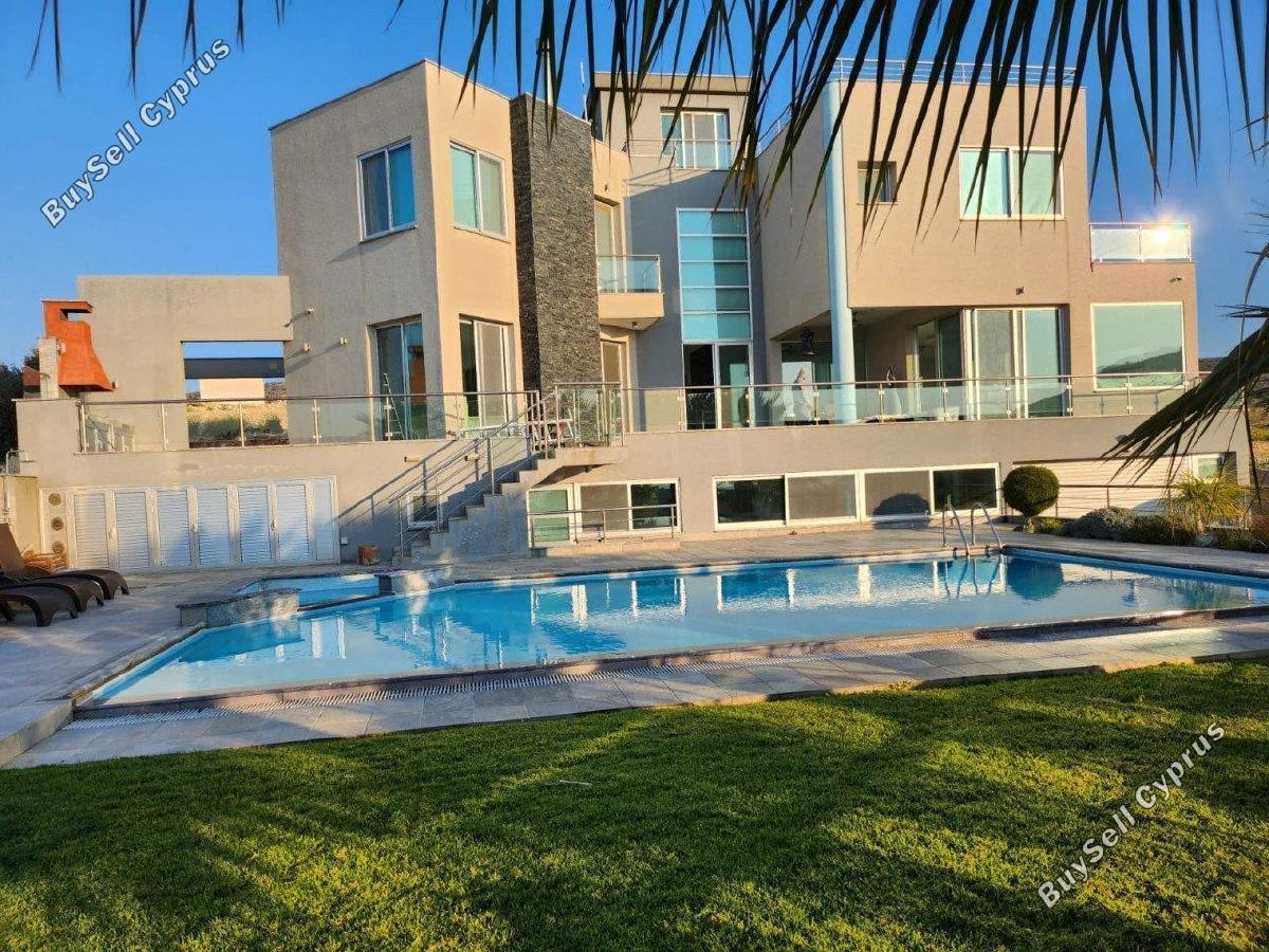 4 bedroom detached house for rent agios athanasios limassol 1681447 image 4375766