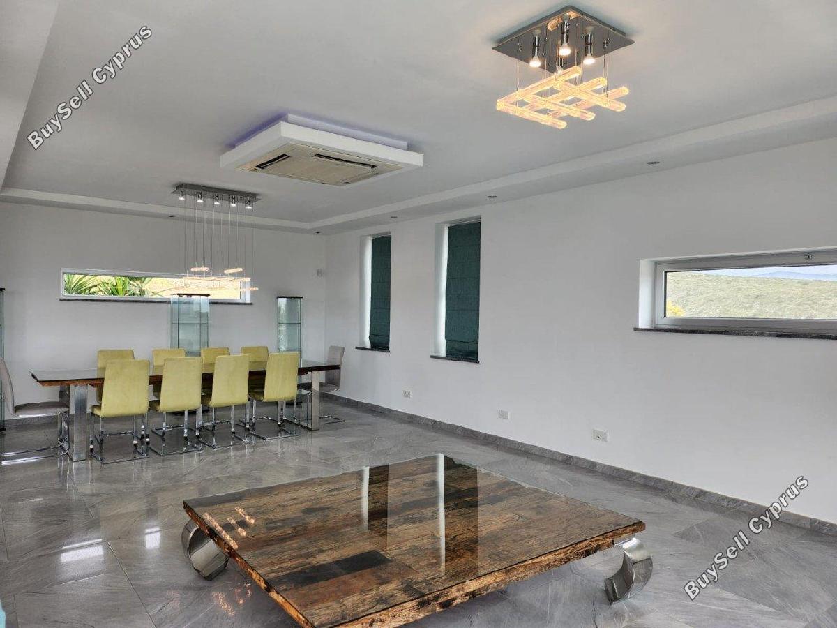 4 bedroom detached house for rent agios athanasios limassol 1681447 image 4375770