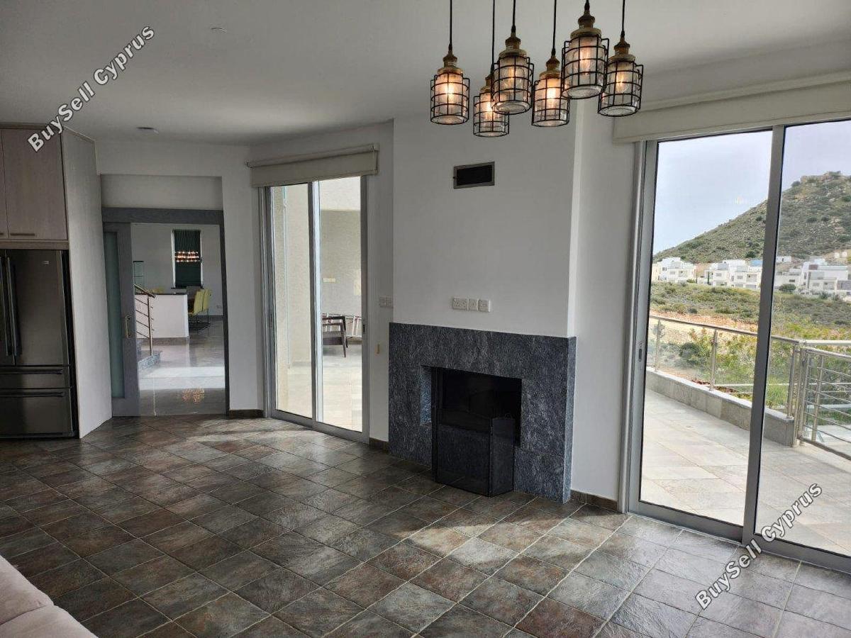 4 bedroom detached house for rent agios athanasios limassol 1681447 image 4375771