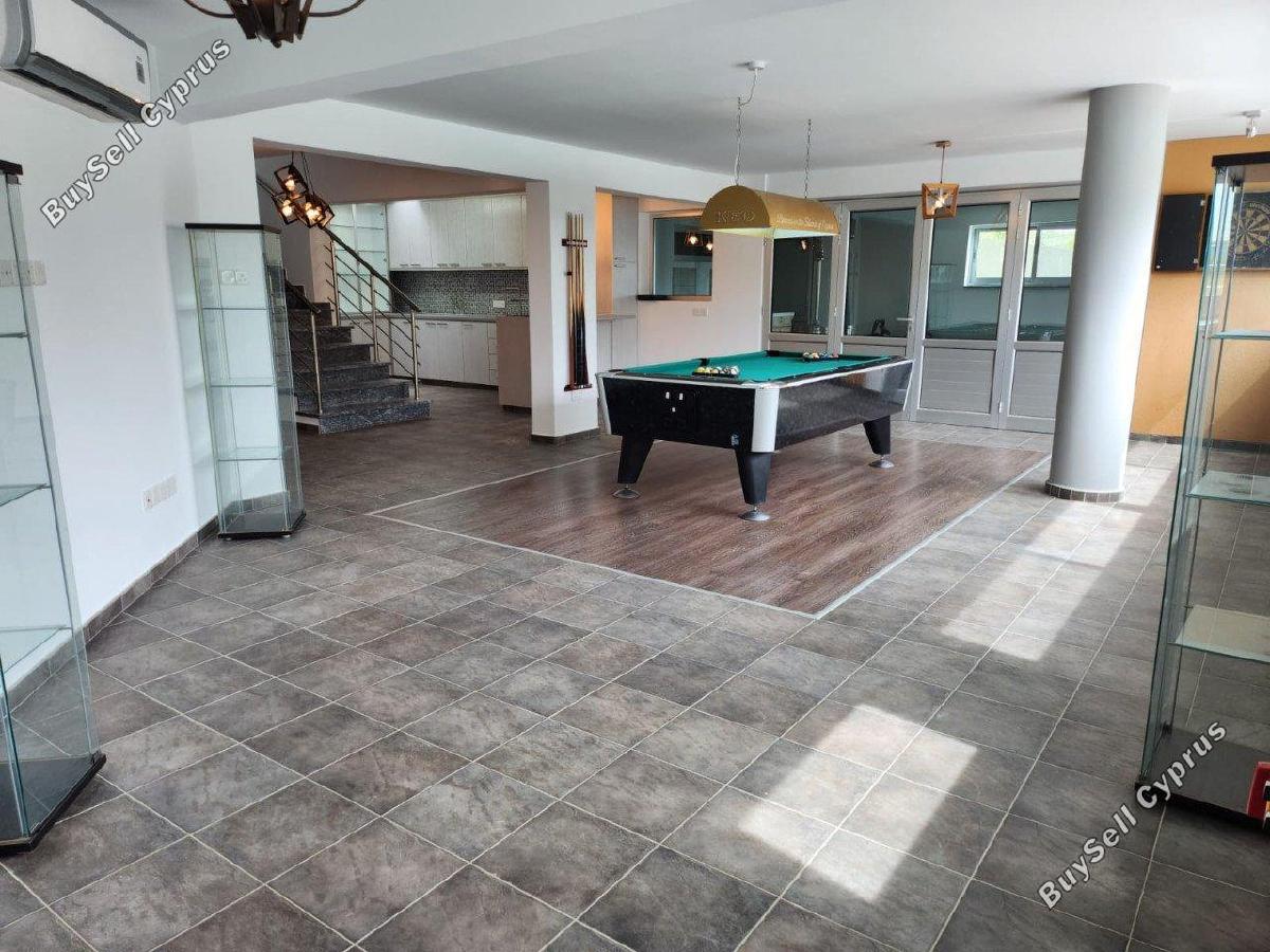 4 bedroom detached house for rent agios athanasios limassol 1681447 image 4375776